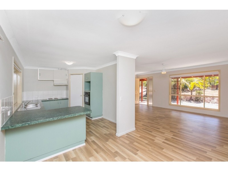 74-80 Huntingdale Drive, Greenbank QLD 4124