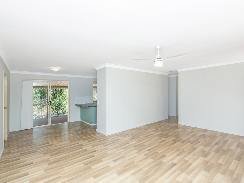 74-80 Huntingdale Drive, Greenbank QLD 4124