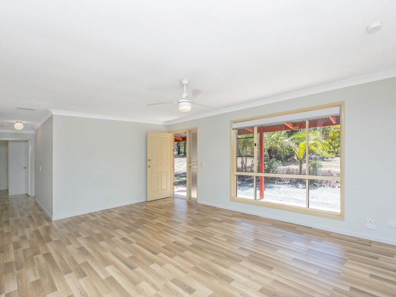 74-80 Huntingdale Drive, Greenbank QLD 4124