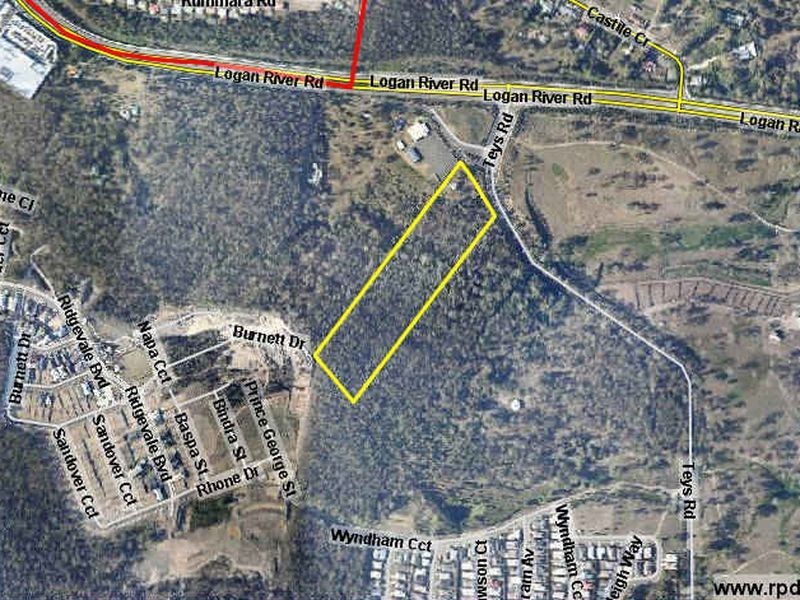 28 Teys Road, Holmview QLD 4207