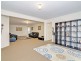 36 Barakee Street, Crestmead QLD 4132