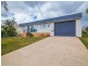 36 Barakee Street, Crestmead QLD 4132
