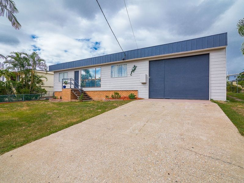 36 Barakee Street, Crestmead QLD 4132