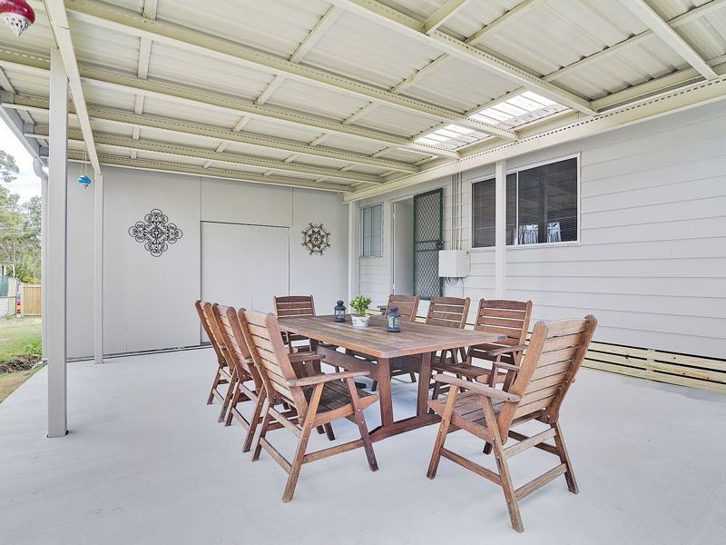 36 Barakee Street, Crestmead QLD 4132