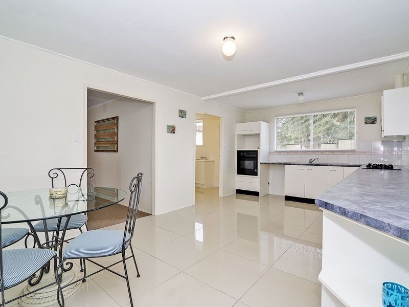 36 Barakee Street, Crestmead QLD 4132