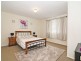 36 Barakee Street, Crestmead QLD 4132