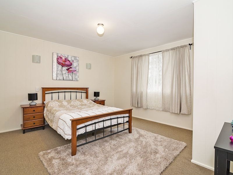 36 Barakee Street, Crestmead QLD 4132