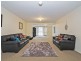 36 Barakee Street, Crestmead QLD 4132