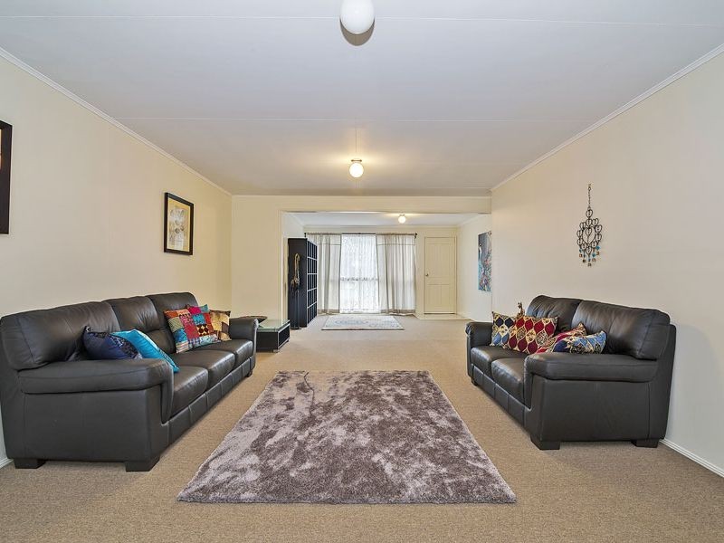 36 Barakee Street, Crestmead QLD 4132