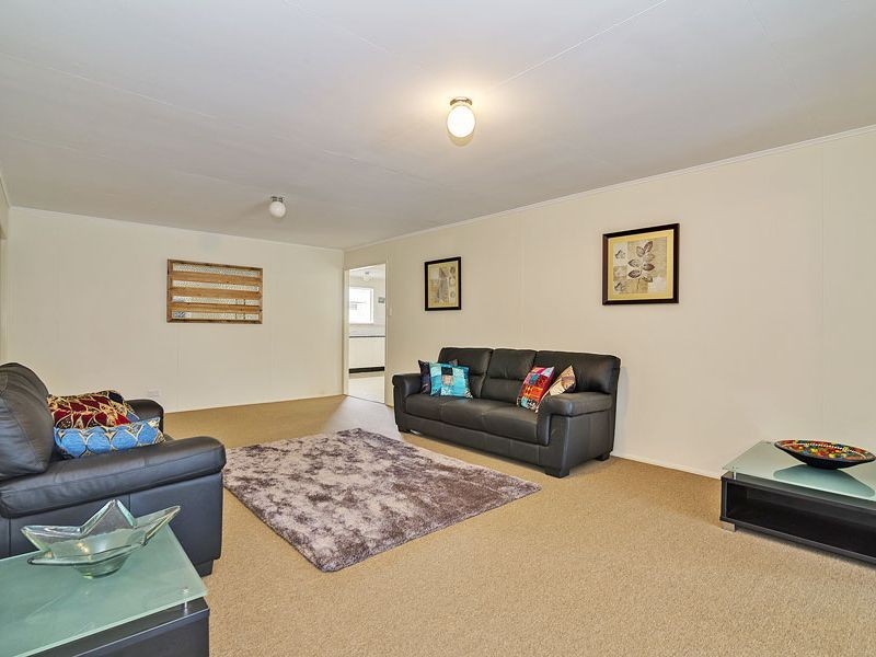 36 Barakee Street, Crestmead QLD 4132