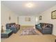 36 Barakee Street, Crestmead QLD 4132