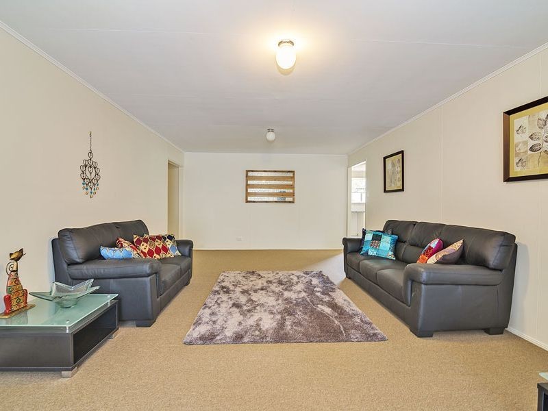 36 Barakee Street, Crestmead QLD 4132