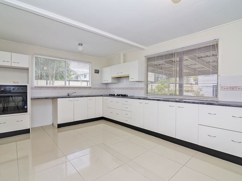 36 Barakee Street, Crestmead QLD 4132