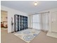 36 Barakee Street, Crestmead QLD 4132