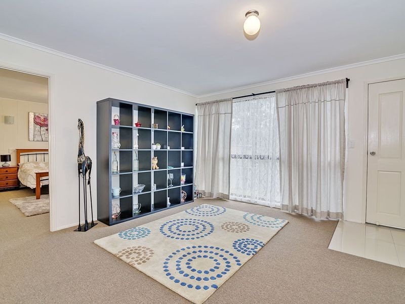 36 Barakee Street, Crestmead QLD 4132