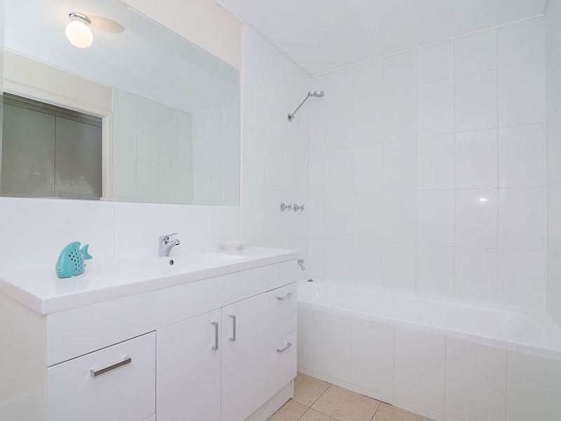 36 Barakee Street, Crestmead QLD 4132