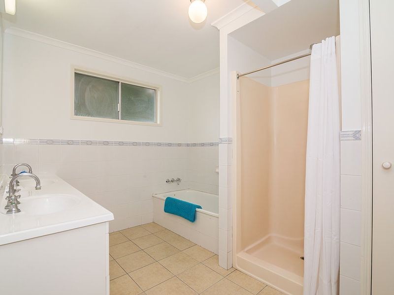 36 Barakee Street, Crestmead QLD 4132