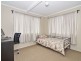 36 Barakee Street, Crestmead QLD 4132