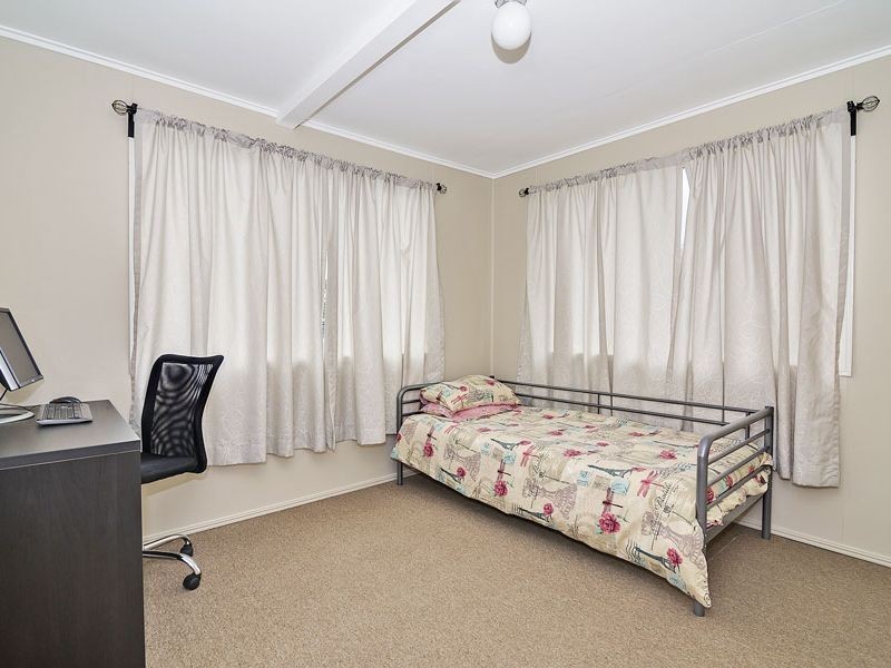 36 Barakee Street, Crestmead QLD 4132