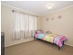 36 Barakee Street, Crestmead QLD 4132