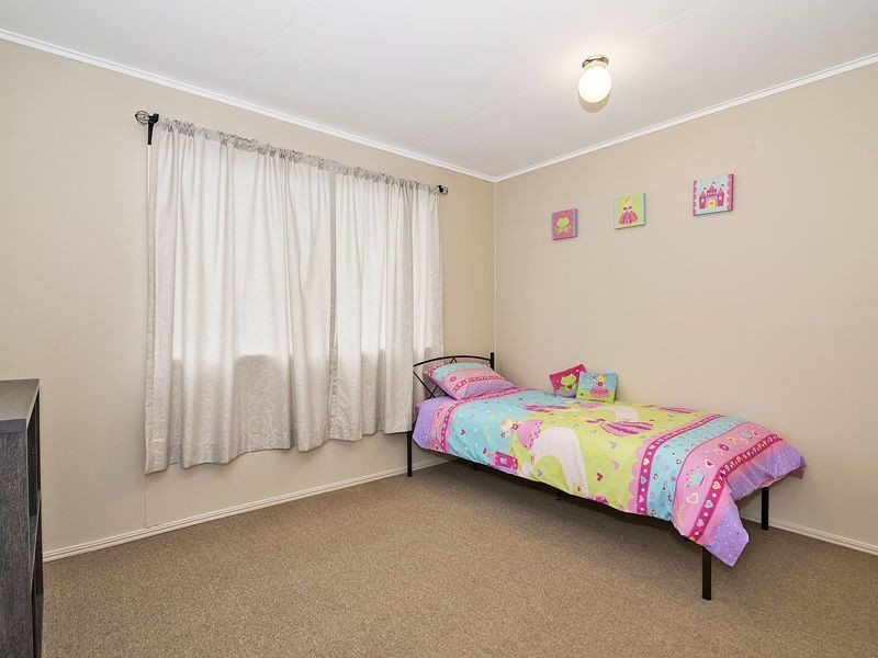 36 Barakee Street, Crestmead QLD 4132