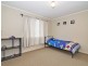 36 Barakee Street, Crestmead QLD 4132