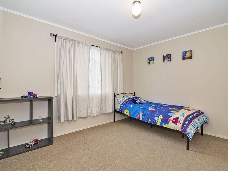 36 Barakee Street, Crestmead QLD 4132