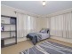 36 Barakee Street, Crestmead QLD 4132