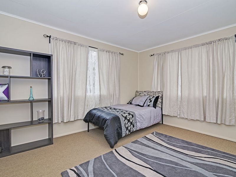 36 Barakee Street, Crestmead QLD 4132