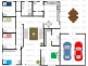 36 Barakee Street, Crestmead QLD 4132 Floorplan