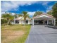 33 Timor Avenue, Loganholme QLD 4129
