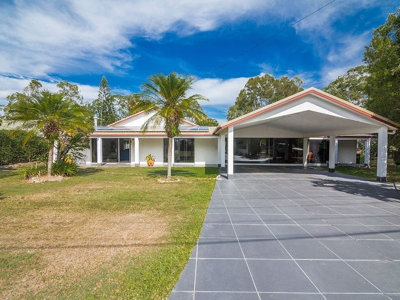 33 Timor Avenue, Loganholme QLD 4129