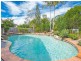 33 Timor Avenue, Loganholme QLD 4129