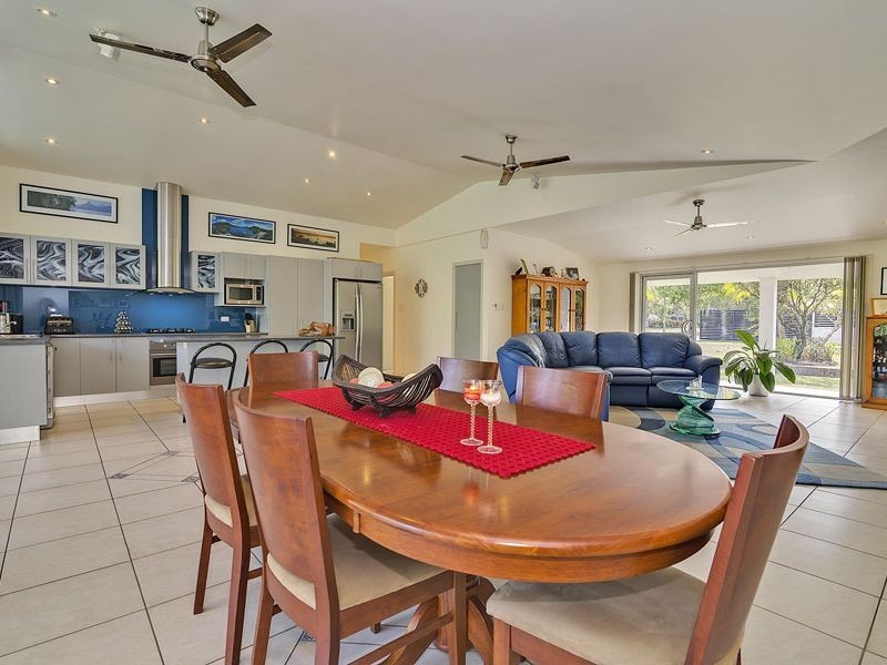 33 Timor Avenue, Loganholme QLD 4129