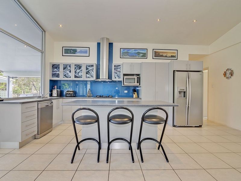 33 Timor Avenue, Loganholme QLD 4129