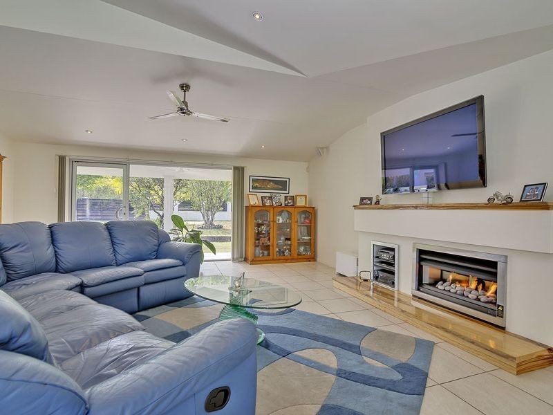 33 Timor Avenue, Loganholme QLD 4129