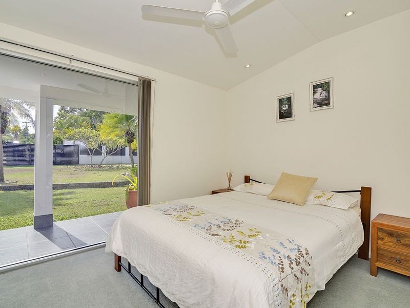 33 Timor Avenue, Loganholme QLD 4129