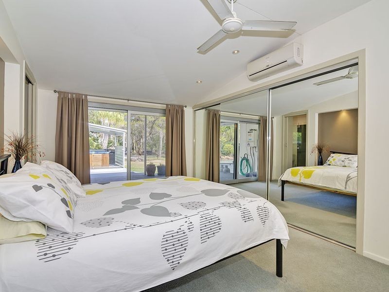 33 Timor Avenue, Loganholme QLD 4129