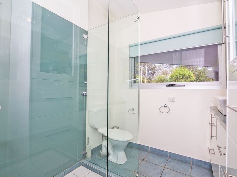 33 Timor Avenue, Loganholme QLD 4129