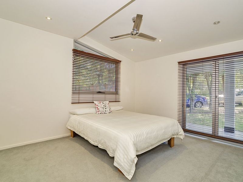 33 Timor Avenue, Loganholme QLD 4129