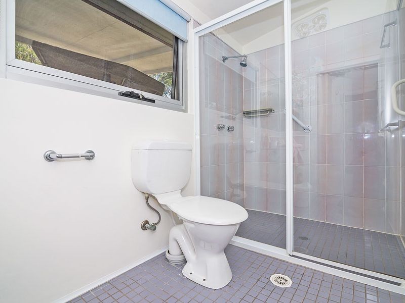 33 Timor Avenue, Loganholme QLD 4129