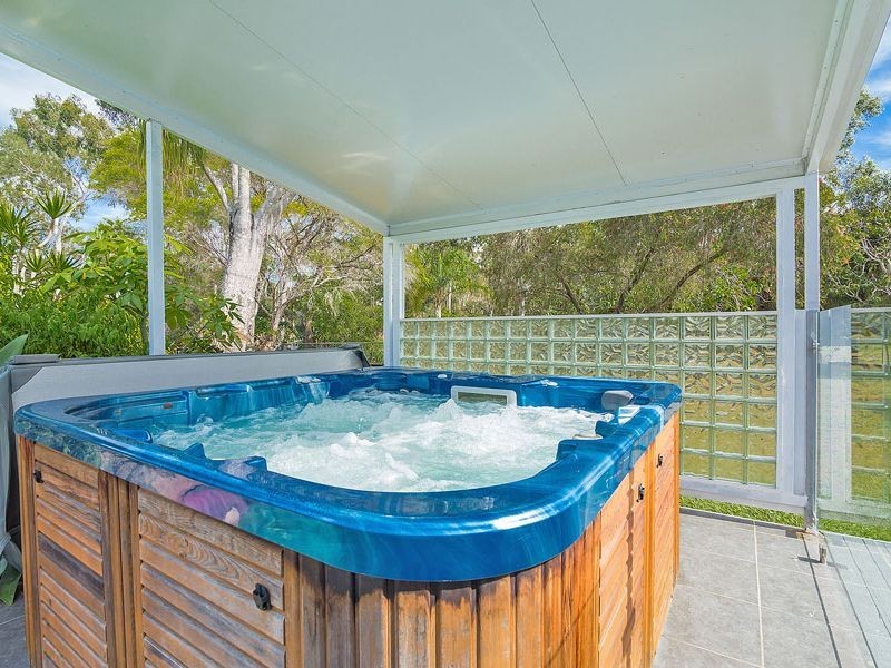 33 Timor Avenue, Loganholme QLD 4129