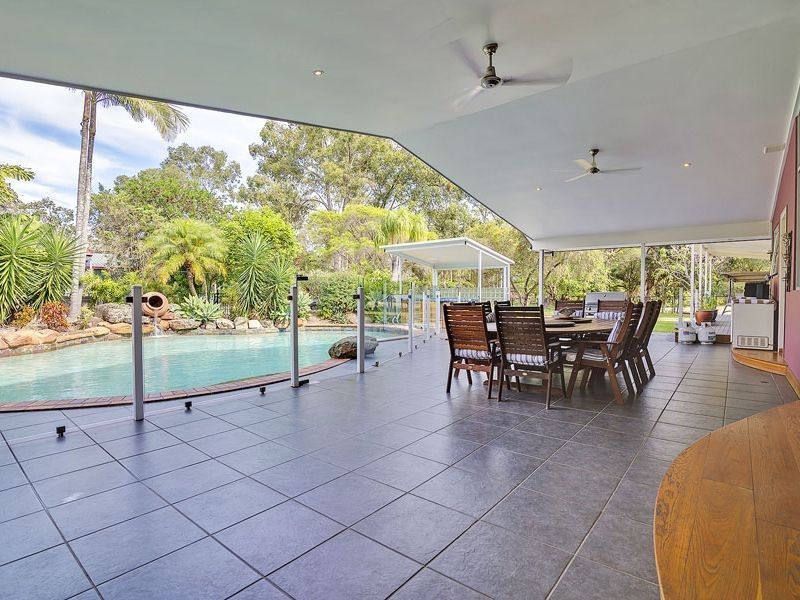 33 Timor Avenue, Loganholme QLD 4129