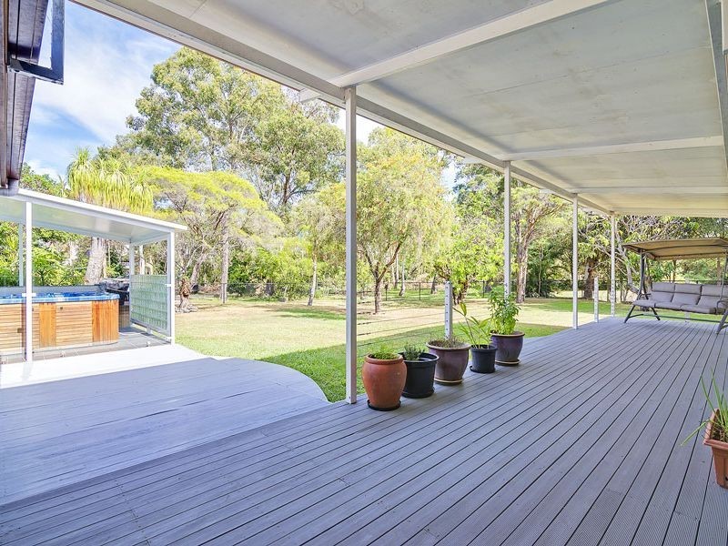 33 Timor Avenue, Loganholme QLD 4129