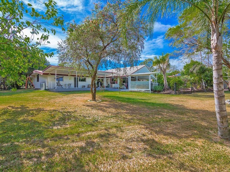 33 Timor Avenue, Loganholme QLD 4129