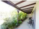 22 Barrack Street, Loganholme QLD 4129
