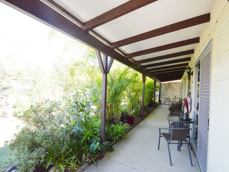 22 Barrack Street, Loganholme QLD 4129