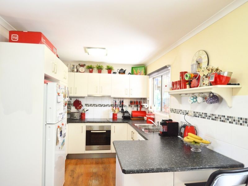 22 Barrack Street, Loganholme QLD 4129