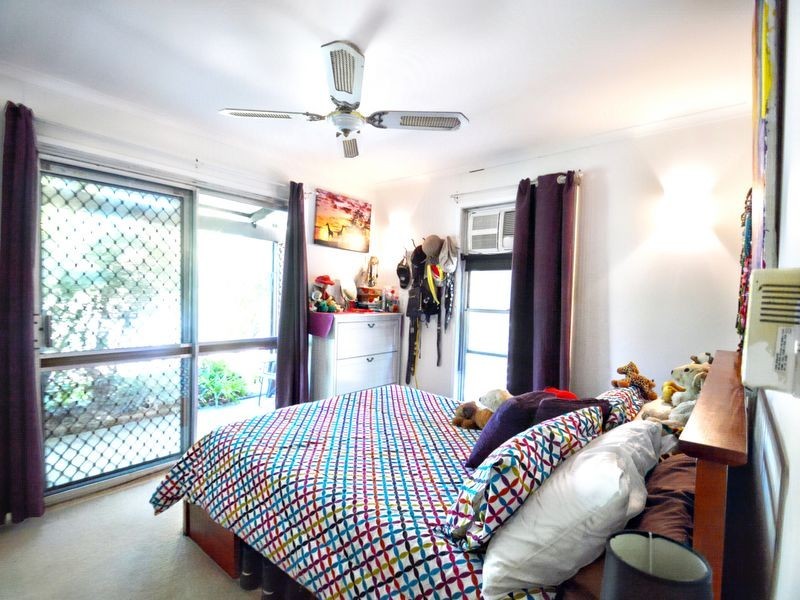 22 Barrack Street, Loganholme QLD 4129