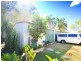 22 Barrack Street, Loganholme QLD 4129